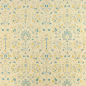 Colefax and Fowler - Persis - F4668/02 Azure