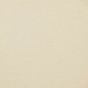 Colefax and Fowler - Lundy - F4671/05 Cream