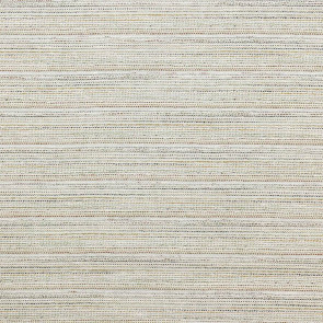 Colefax and Fowler - Quinton - F4672/02 Natural