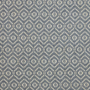 Colefax and Fowler - Arran - F4680/04 Blue