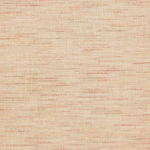 Colefax and Fowler - Brandon - F4684/06 Old Pink