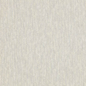 Colefax and Fowler - Albeck - F4685/04 Silver