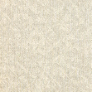 Colefax and Fowler - Albeck - F4685/05 Beige