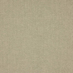Colefax and Fowler - Tyndall - F4686-11 Stone Green