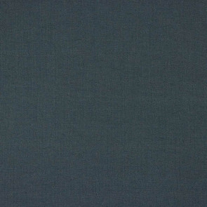 Colefax and Fowler - Tyndall - F4686-15 Navy