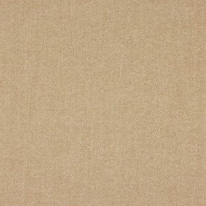 Colefax and Fowler - Tyndall - F4686-25 Sand
