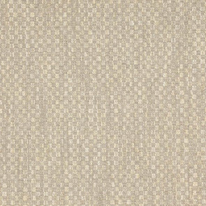 Colefax and Fowler - Dunster - F4687/03 Stone