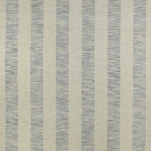 Colefax and Fowler - Kenyon Stripe - F4688/01 Blue