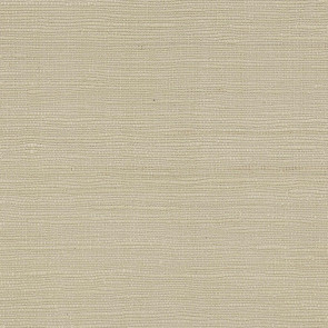Colefax and Fowler - Lavelle - F4695-02 Dark Cream