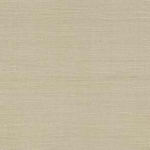 Colefax and Fowler - Lavelle - F4695-02 Dark Cream