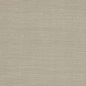 Colefax and Fowler - Lavelle - F4695-04 Clay