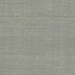Colefax and Fowler - Lavelle - F4695-06 Old Blue