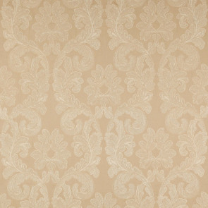 Colefax and Fowler - Palazzo - F4709-02 Gold
