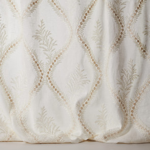 Colefax and Fowler - Coralie - F4711-01 Ivory