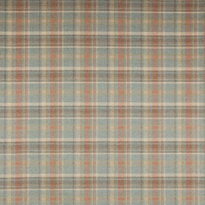 Colefax and Fowler - Magnus Plaid - F4721-01 Old Blue