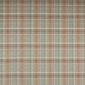 Colefax and Fowler - Magnus Plaid - F4721-01 Old Blue