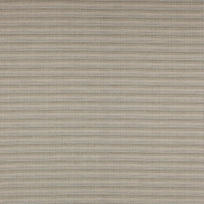 Colefax and Fowler - Hamlin - F4727-01 Old Blue