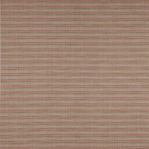 Colefax and Fowler - Hamlin - F4727-03 Pink/Sienna