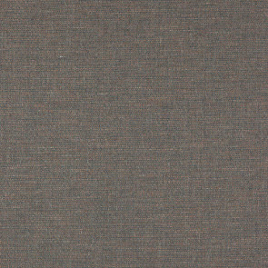 Colefax and Fowler - Durant - F4729-02 Slate