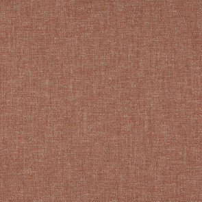 Colefax and Fowler - Durant - F4729-03 Brick