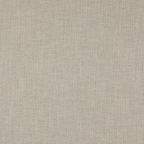 Colefax and Fowler - Durant - F4729-05 Ivory