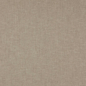 Colefax and Fowler - Durant - F4729-06 Silver
