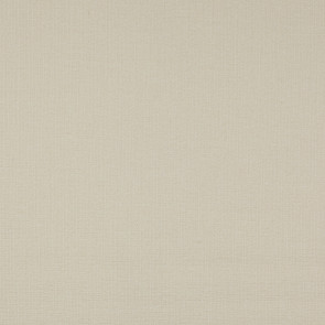 Colefax and Fowler - Kingsley - F4730-01 Ivory
