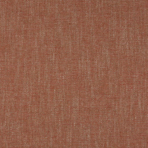 Colefax and Fowler - Kingsley - F4730-05 Brick