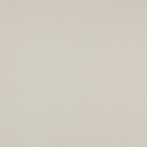Colefax and Fowler - Brynne - F4737-01 Ivory