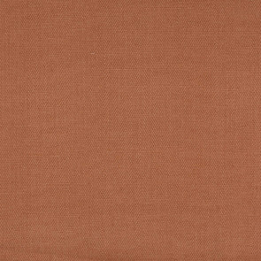 Colefax and Fowler - Brynne - F4737-04 Russet
