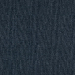 Colefax and Fowler - Brynne - F4737-06 Navy