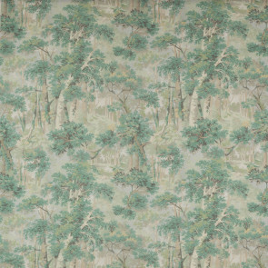 Colefax and Fowler - Arden - F4744-01 Leaf Green