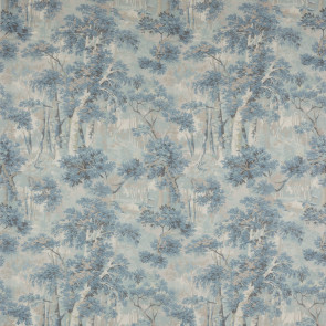 Colefax and Fowler - Arden - F4744-02 Blue