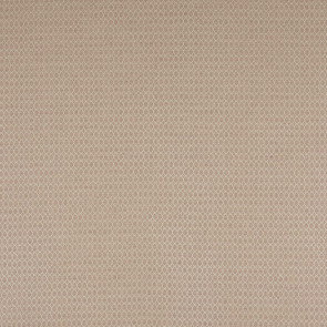 Colefax and Fowler - Arlette - F4769-03 Pink