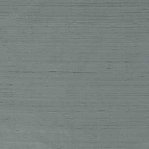 Colefax and Fowler - Pamina - F4780-28 Tapestry Blue