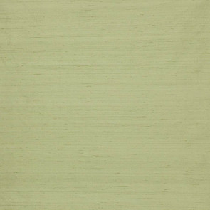 Colefax and Fowler - Pamina - F4780-31 Apple Green
