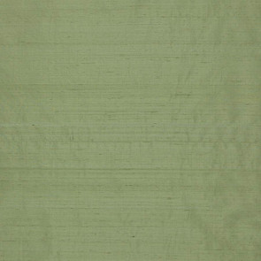 Colefax and Fowler - Pamina - F4780-32 Leaf Green