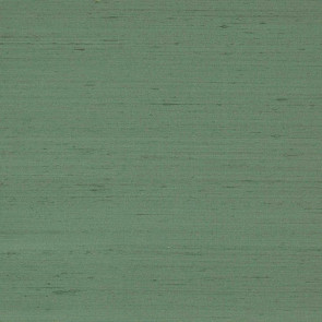 Colefax and Fowler - Pamina - F4780-35 Green