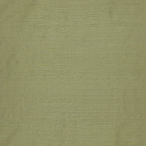 Colefax and Fowler - Pamina - F4780-37 Olive Green