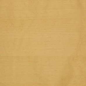 Colefax and Fowler - Pamina - F4780-42 Yellow