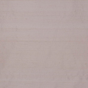 Colefax and Fowler - Pamina - F4780-44 Oyster Pink