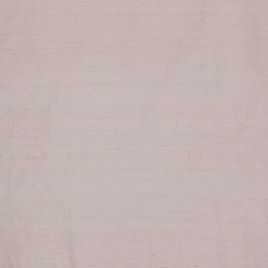 Colefax and Fowler - Pamina - F4780-45 Pale Pink
