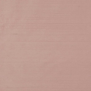 Colefax and Fowler - Pamina - F4780-46 Pink