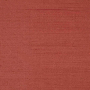 Colefax and Fowler - Pamina - F4780-48 Emperor Red