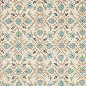 Colefax and Fowler - Pashley - F4781-02 Old Blue