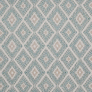 Colefax and Fowler - Rowley - F4786-01 Old Blue