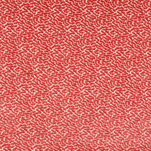 Colefax and Fowler - Kemble - F4787-05 Coral