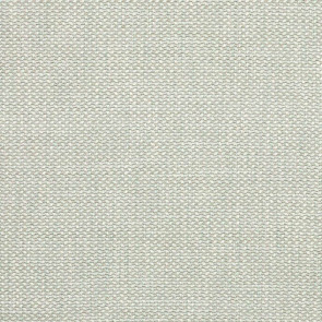 Colefax and Fowler - Erith - F4792-03 Old Blue