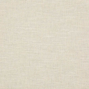Colefax and Fowler - Tarn - F4793-06 Silver