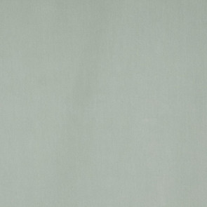 Colefax and Fowler - Dante - F4797-04 Pale Aqua